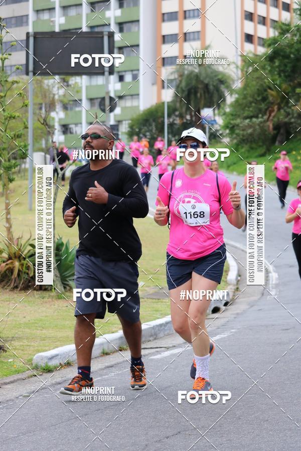 Buy your photos of the eventWsoul Race Viva Melhor Etapa Santo Andr� on Fotop