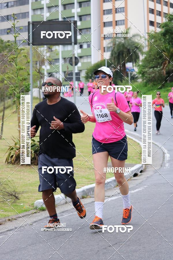 Buy your photos of the eventWsoul Race Viva Melhor Etapa Santo Andr� on Fotop