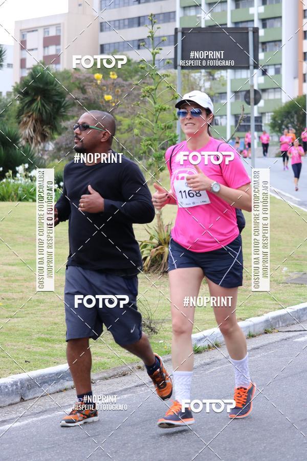 Buy your photos of the eventWsoul Race Viva Melhor Etapa Santo Andr� on Fotop