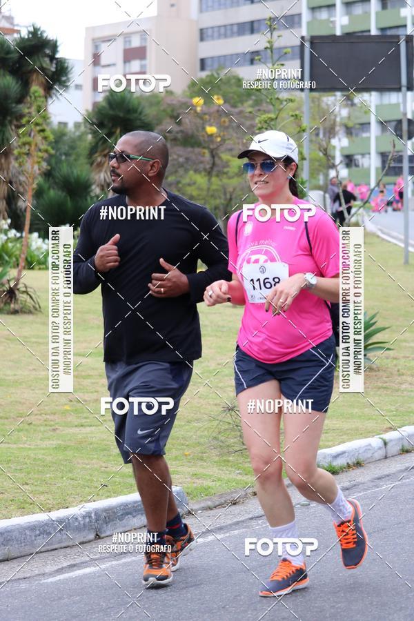 Buy your photos of the eventWsoul Race Viva Melhor Etapa Santo Andr� on Fotop