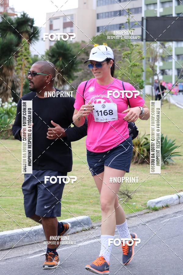 Buy your photos of the eventWsoul Race Viva Melhor Etapa Santo Andr� on Fotop