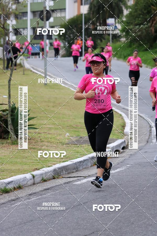 Buy your photos of the eventWsoul Race Viva Melhor Etapa Santo Andr� on Fotop
