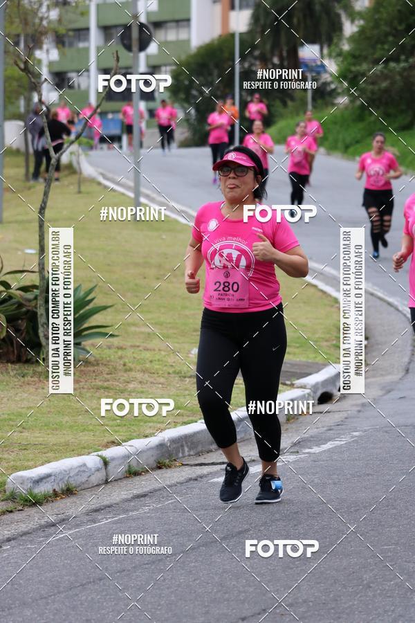 Buy your photos of the eventWsoul Race Viva Melhor Etapa Santo Andr� on Fotop