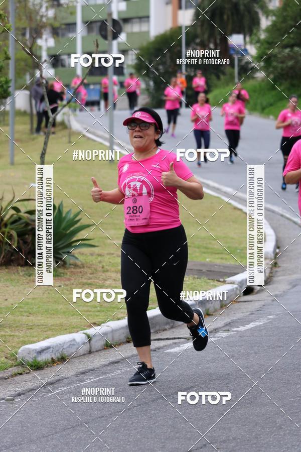Buy your photos of the eventWsoul Race Viva Melhor Etapa Santo Andr� on Fotop