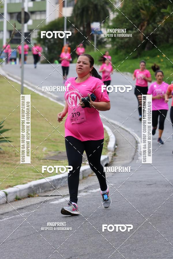 Buy your photos of the eventWsoul Race Viva Melhor Etapa Santo Andr� on Fotop