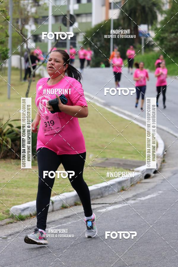 Buy your photos of the eventWsoul Race Viva Melhor Etapa Santo Andr� on Fotop