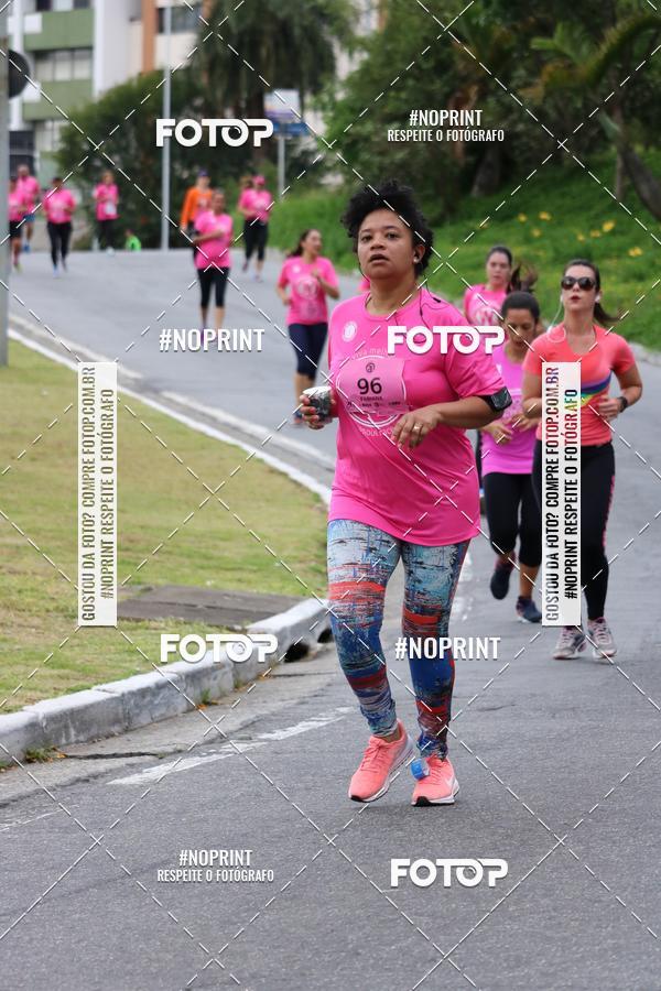 Buy your photos of the eventWsoul Race Viva Melhor Etapa Santo Andr� on Fotop