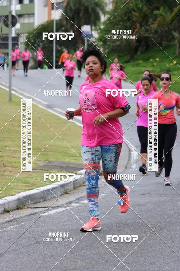 Buy your photos of the eventWsoul Race Viva Melhor Etapa Santo Andr� on Fotop