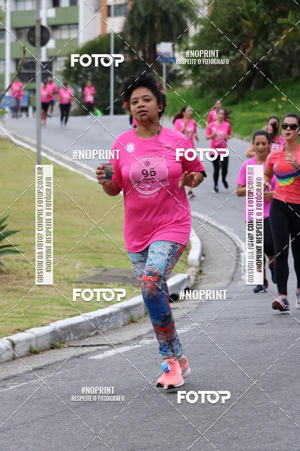 Buy your photos of the eventWsoul Race Viva Melhor Etapa Santo Andr� on Fotop