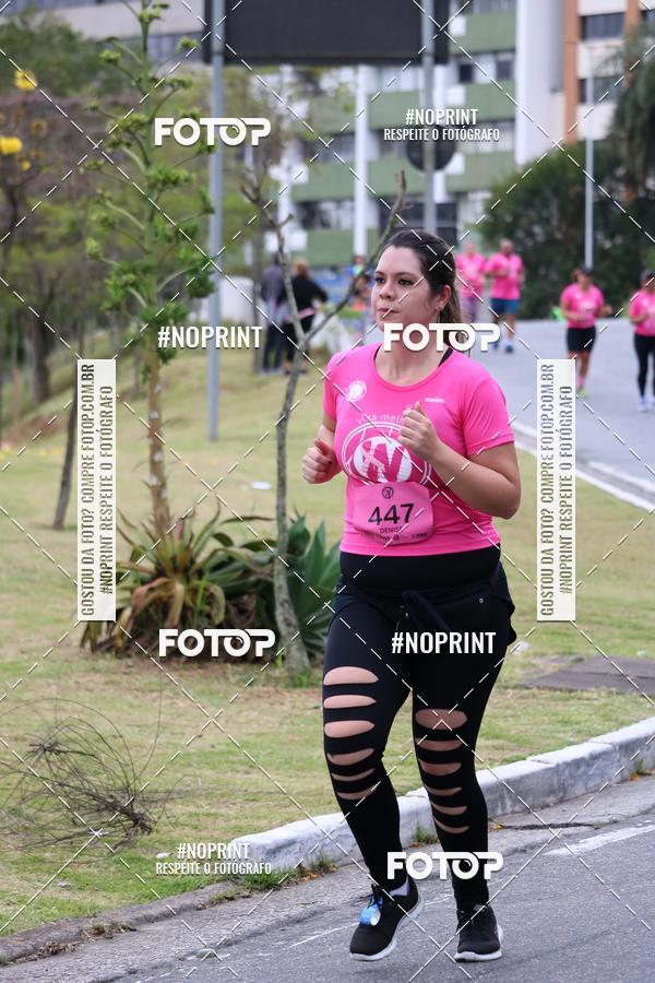 Buy your photos of the eventWsoul Race Viva Melhor Etapa Santo Andr� on Fotop