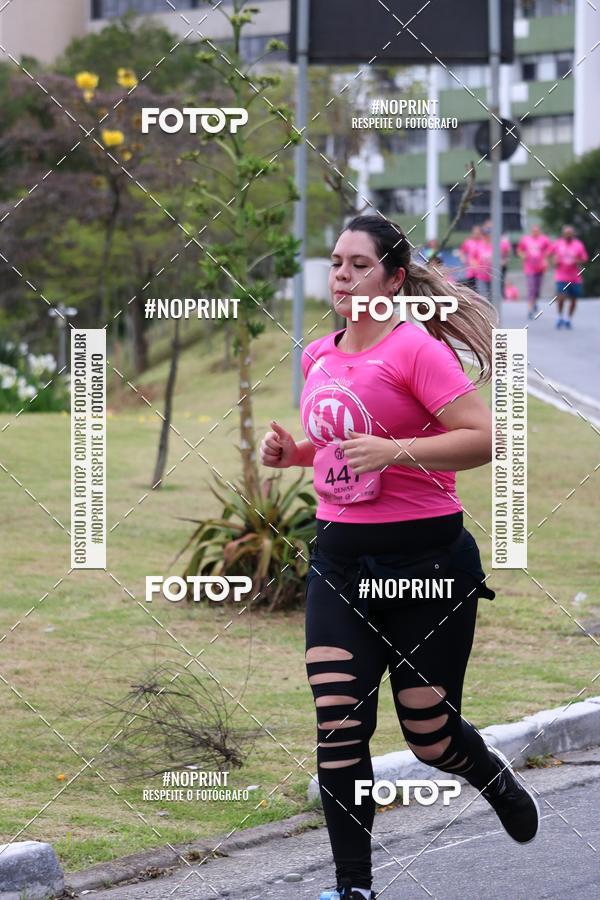 Buy your photos of the eventWsoul Race Viva Melhor Etapa Santo Andr� on Fotop