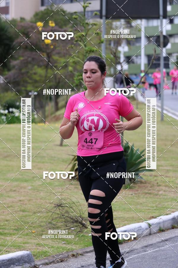 Buy your photos of the eventWsoul Race Viva Melhor Etapa Santo Andr� on Fotop