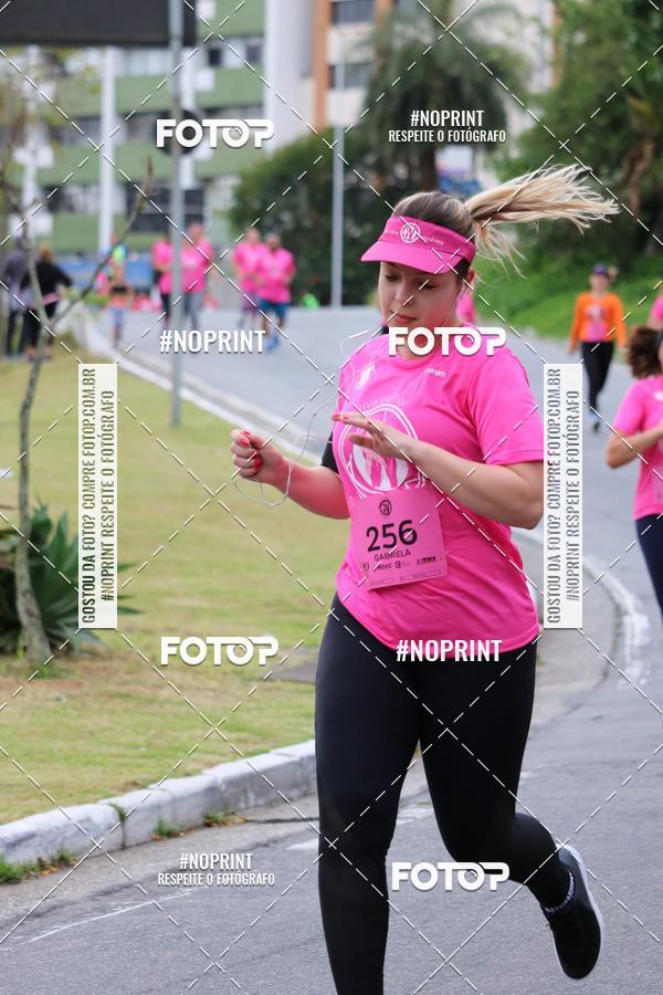 Buy your photos of the eventWsoul Race Viva Melhor Etapa Santo Andr� on Fotop