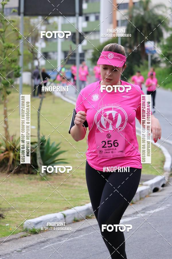 Buy your photos of the eventWsoul Race Viva Melhor Etapa Santo Andr� on Fotop