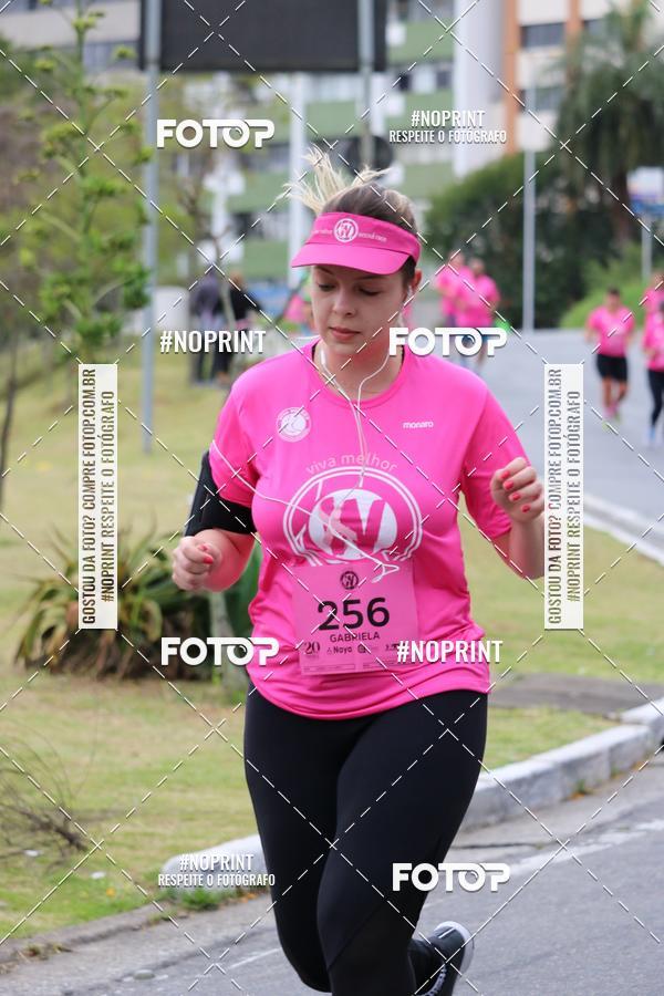 Buy your photos of the eventWsoul Race Viva Melhor Etapa Santo Andr� on Fotop