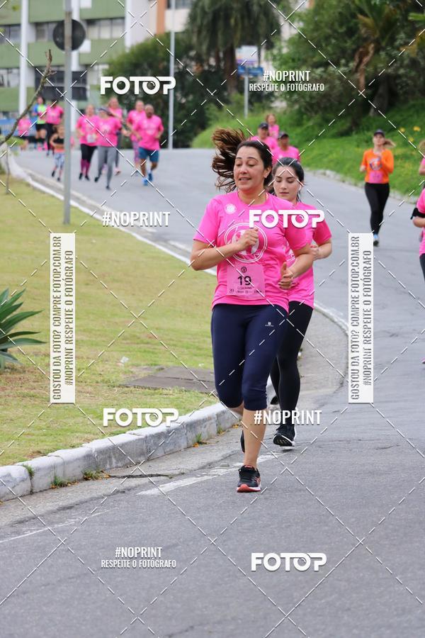 Buy your photos of the eventWsoul Race Viva Melhor Etapa Santo Andr� on Fotop