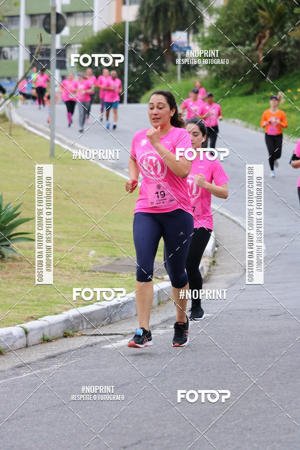 Buy your photos of the eventWsoul Race Viva Melhor Etapa Santo Andr� on Fotop