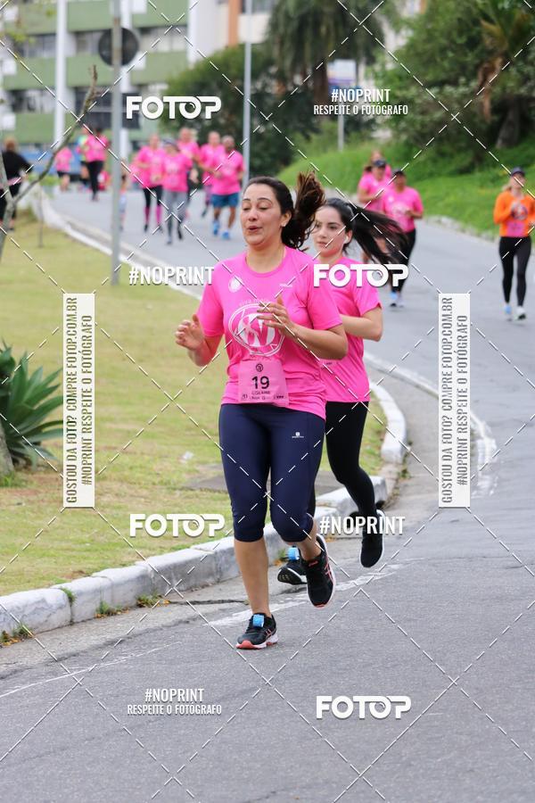 Buy your photos of the eventWsoul Race Viva Melhor Etapa Santo Andr� on Fotop