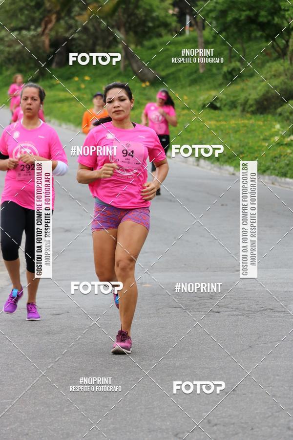Buy your photos of the eventWsoul Race Viva Melhor Etapa Santo Andr� on Fotop