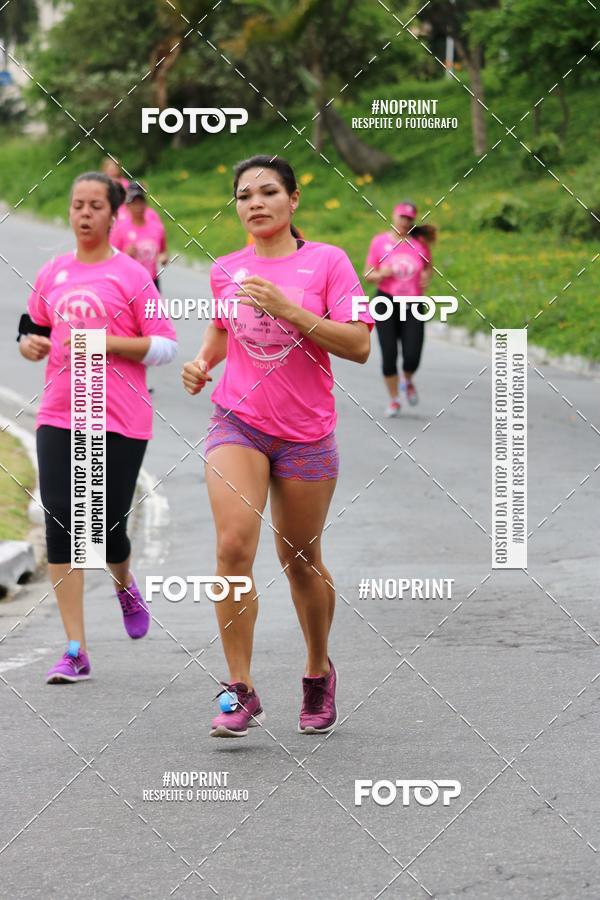 Buy your photos of the eventWsoul Race Viva Melhor Etapa Santo Andr� on Fotop