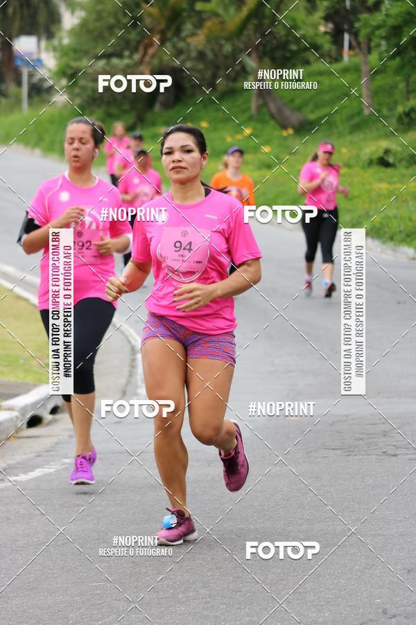 Buy your photos of the eventWsoul Race Viva Melhor Etapa Santo Andr� on Fotop