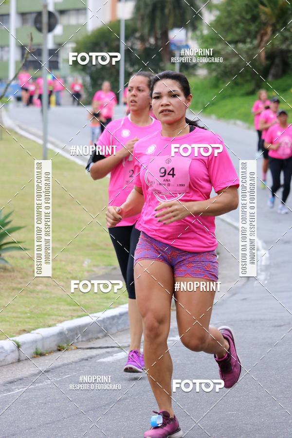 Buy your photos of the eventWsoul Race Viva Melhor Etapa Santo Andr� on Fotop