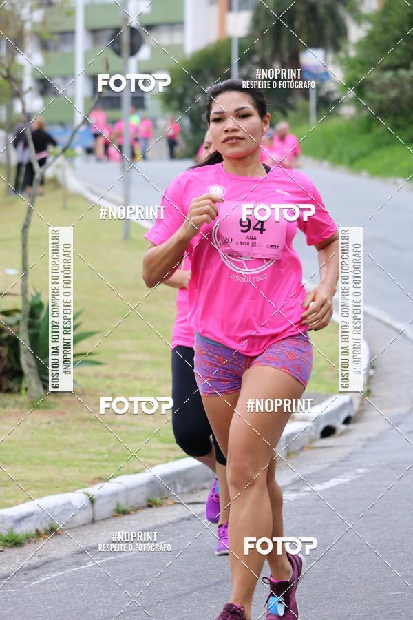 Buy your photos of the eventWsoul Race Viva Melhor Etapa Santo Andr� on Fotop