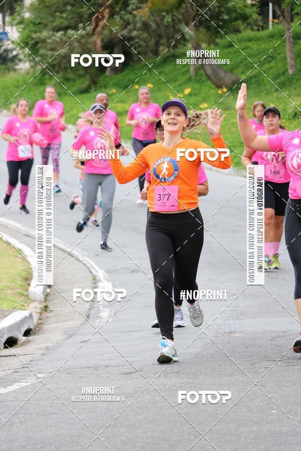 Buy your photos of the eventWsoul Race Viva Melhor Etapa Santo Andr� on Fotop