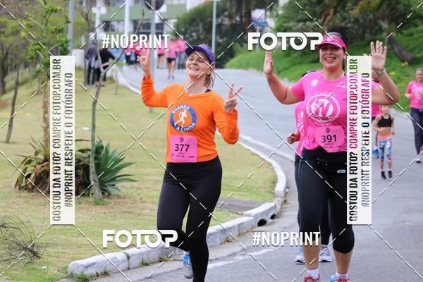 Buy your photos of the eventWsoul Race Viva Melhor Etapa Santo Andr� on Fotop