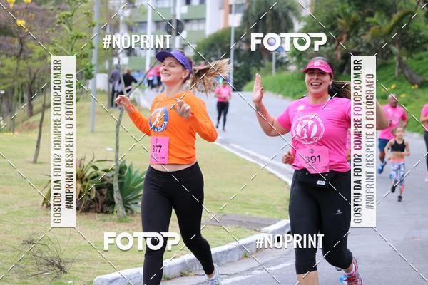 Buy your photos of the eventWsoul Race Viva Melhor Etapa Santo Andr� on Fotop