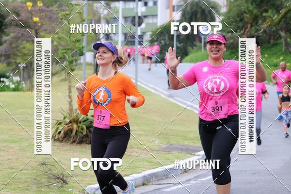 Buy your photos of the eventWsoul Race Viva Melhor Etapa Santo Andr� on Fotop