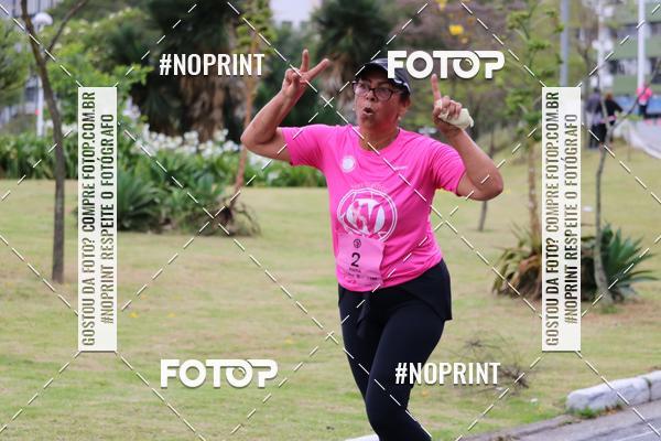 Buy your photos of the eventWsoul Race Viva Melhor Etapa Santo Andr� on Fotop