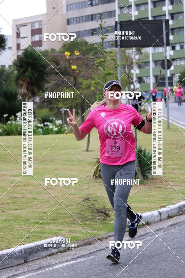 Buy your photos of the eventWsoul Race Viva Melhor Etapa Santo Andr� on Fotop