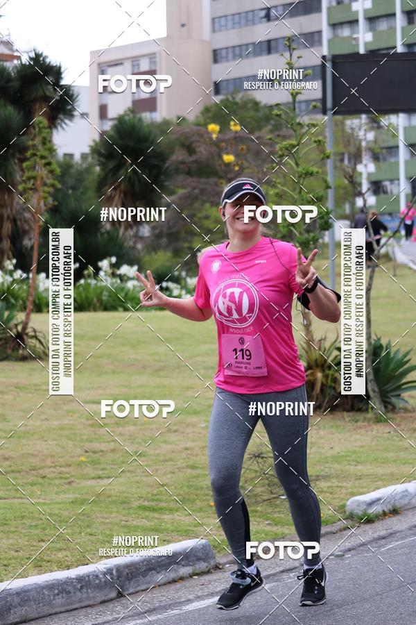 Buy your photos of the eventWsoul Race Viva Melhor Etapa Santo Andr� on Fotop