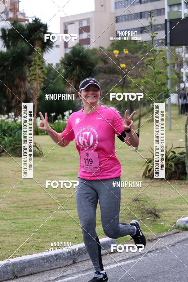 Buy your photos of the eventWsoul Race Viva Melhor Etapa Santo Andr� on Fotop