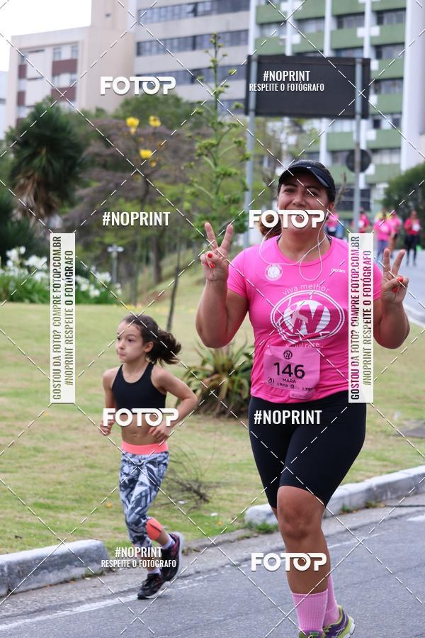 Buy your photos of the eventWsoul Race Viva Melhor Etapa Santo Andr� on Fotop