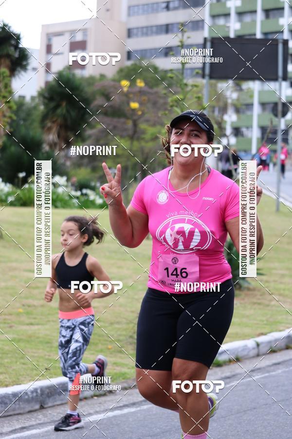 Buy your photos of the eventWsoul Race Viva Melhor Etapa Santo Andr� on Fotop