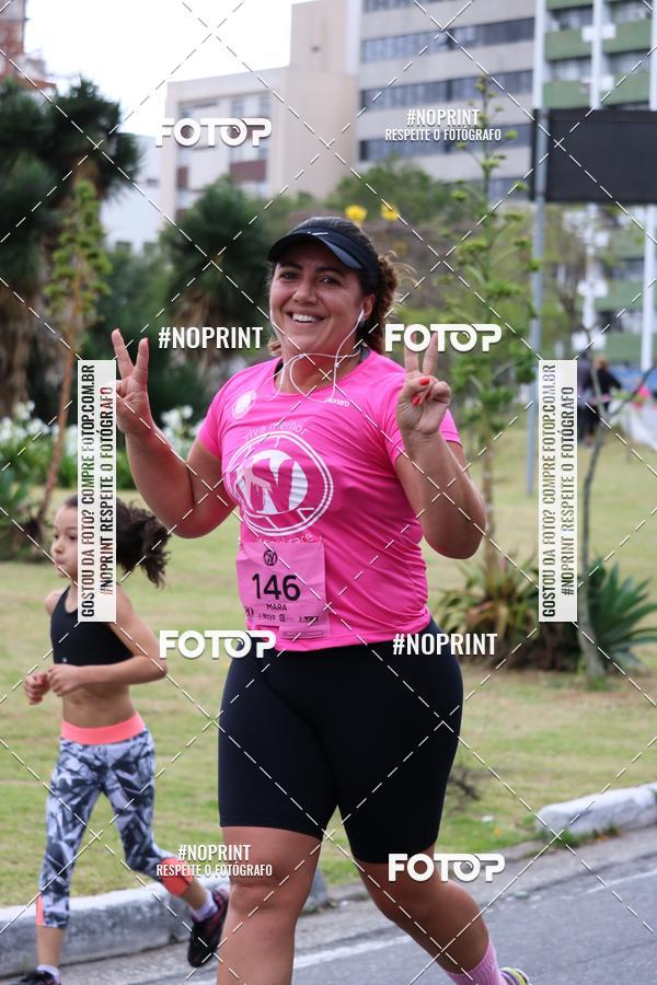 Buy your photos of the eventWsoul Race Viva Melhor Etapa Santo Andr� on Fotop