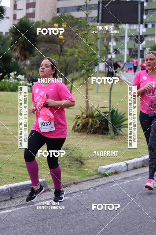 Buy your photos of the eventWsoul Race Viva Melhor Etapa Santo Andr� on Fotop