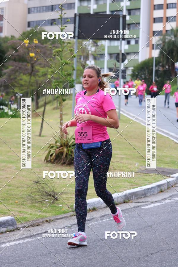 Buy your photos of the eventWsoul Race Viva Melhor Etapa Santo Andr� on Fotop