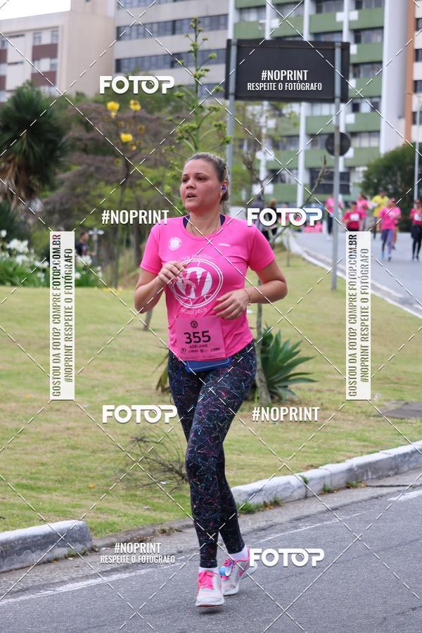 Buy your photos of the eventWsoul Race Viva Melhor Etapa Santo Andr� on Fotop