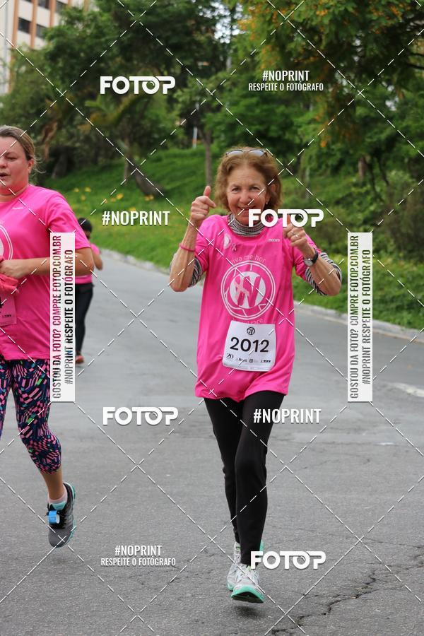 Buy your photos of the eventWsoul Race Viva Melhor Etapa Santo Andr� on Fotop