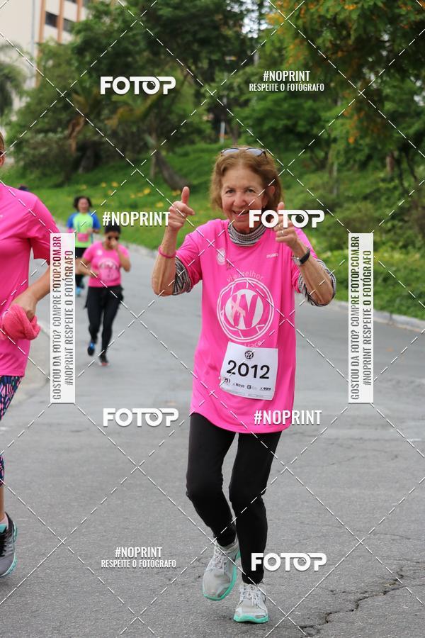 Buy your photos of the eventWsoul Race Viva Melhor Etapa Santo Andr� on Fotop