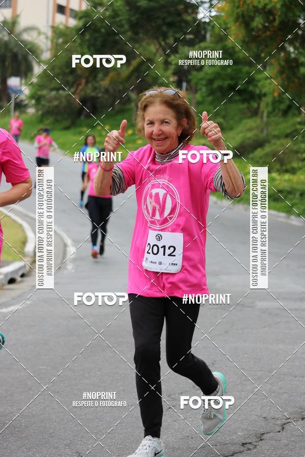 Buy your photos of the eventWsoul Race Viva Melhor Etapa Santo Andr� on Fotop