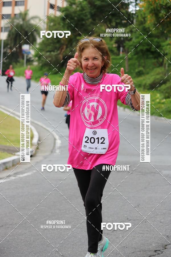 Buy your photos of the eventWsoul Race Viva Melhor Etapa Santo Andr� on Fotop