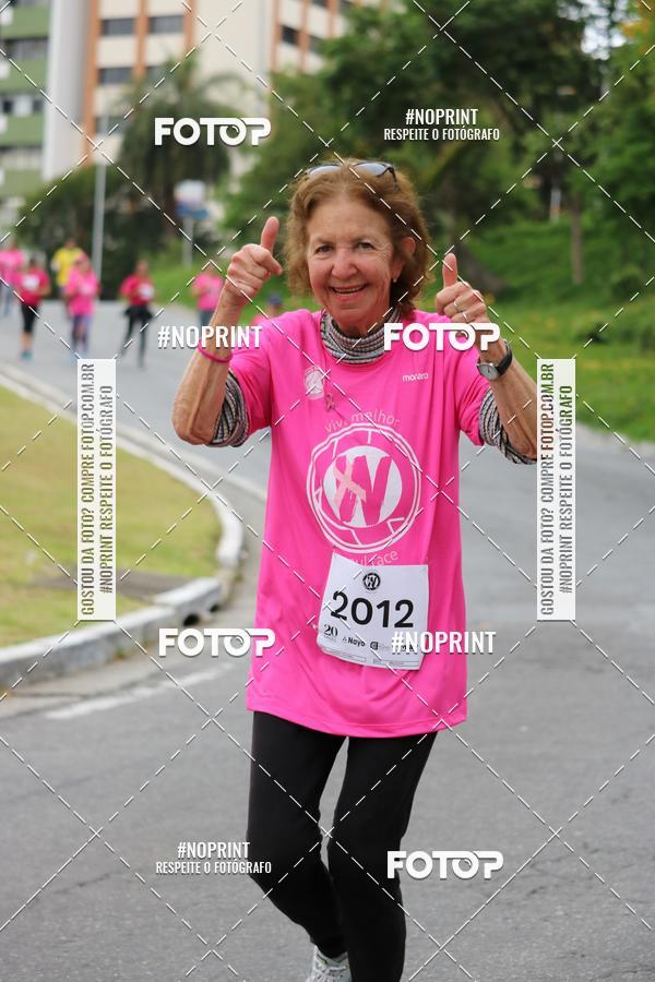 Buy your photos of the eventWsoul Race Viva Melhor Etapa Santo Andr� on Fotop