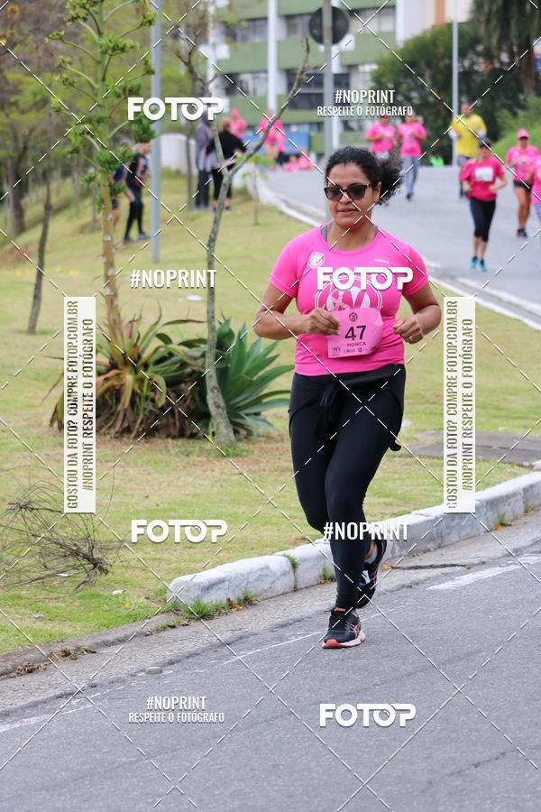 Buy your photos of the eventWsoul Race Viva Melhor Etapa Santo Andr� on Fotop