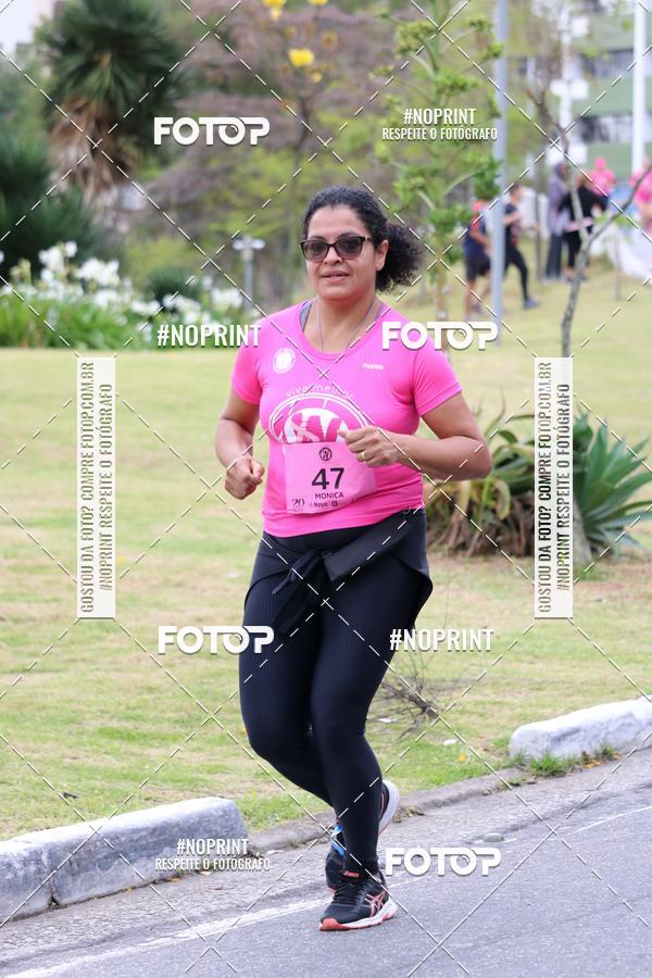 Buy your photos of the eventWsoul Race Viva Melhor Etapa Santo Andr� on Fotop