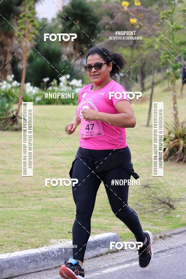 Buy your photos of the eventWsoul Race Viva Melhor Etapa Santo Andr� on Fotop