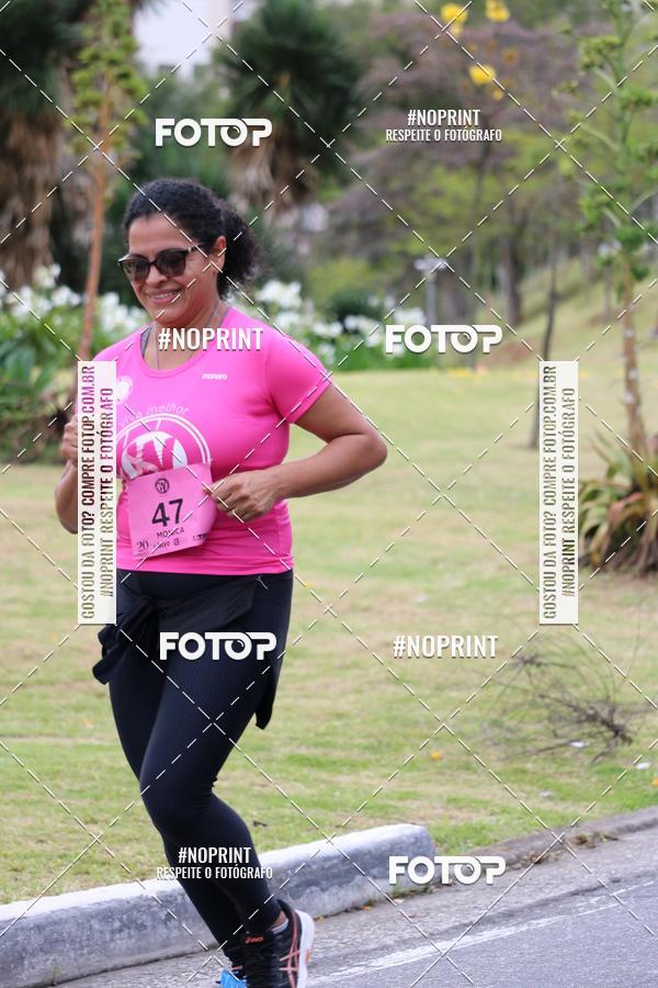 Buy your photos of the eventWsoul Race Viva Melhor Etapa Santo Andr� on Fotop